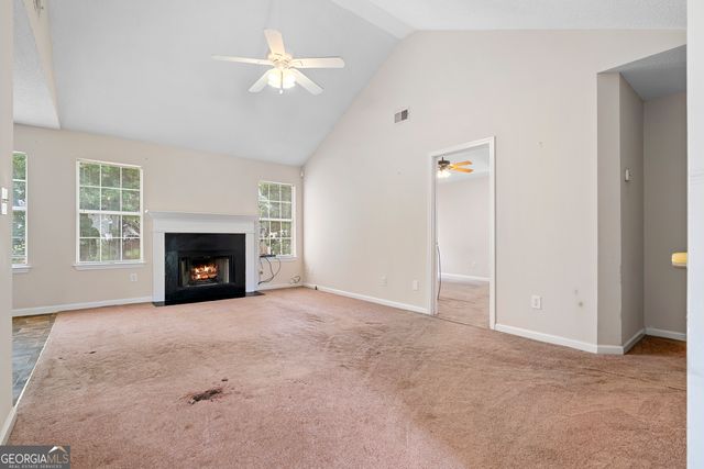 5515 Lofwood Lane, Lithonia, GA 30058