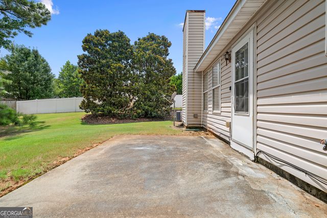 5515 Lofwood Lane, Lithonia, GA 30058