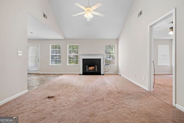 5515 Lofwood Lane, Lithonia, GA 30058