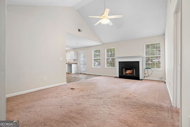 5515 Lofwood Lane, Lithonia, GA 30058