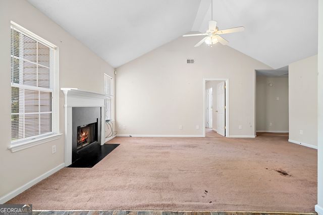 5515 Lofwood Lane, Lithonia, GA 30058