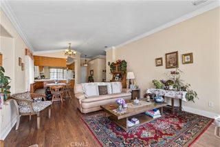 15001 Roundup, Fontana, CA 92336