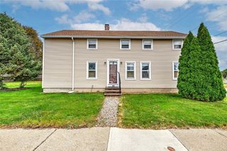 309 High Street, Cumberland, RI 02864