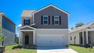 142 Bluegill Lane, Antioch, TN 37013