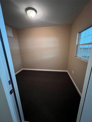 13600 Breton Ridge Street 24F, Houston, TX 77070