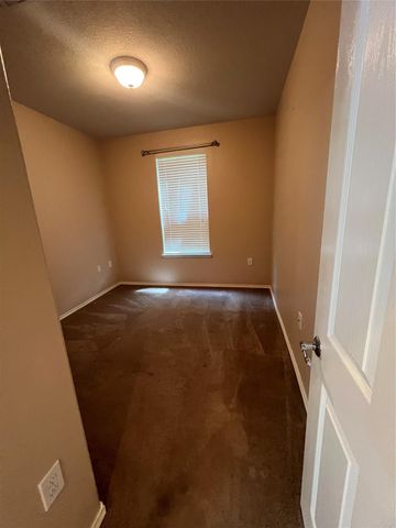 13600 Breton Ridge Street 24F, Houston, TX 77070