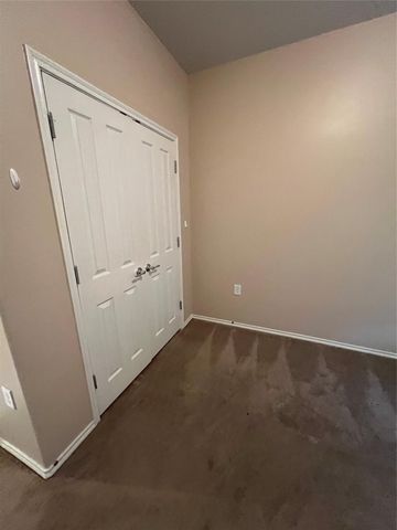 13600 Breton Ridge Street 24F, Houston, TX 77070