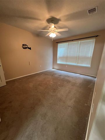 13600 Breton Ridge Street 24F, Houston, TX 77070