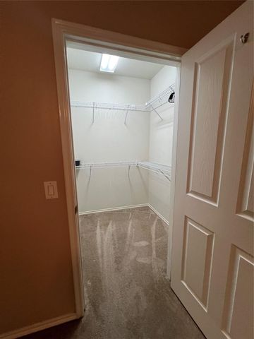 13600 Breton Ridge Street 24F, Houston, TX 77070