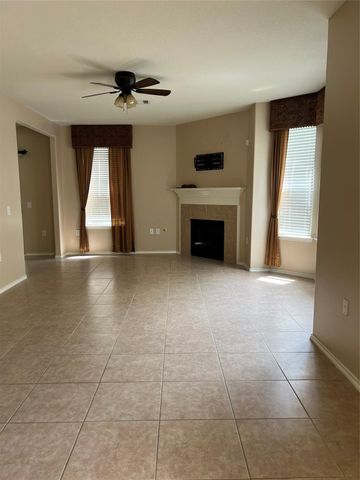 13600 Breton Ridge Street 24F, Houston, TX 77070