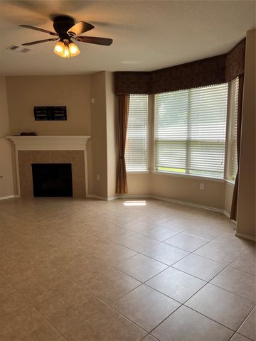 13600 Breton Ridge Street 24F, Houston, TX 77070