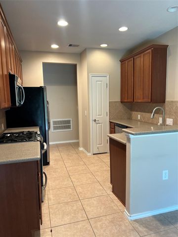 13600 Breton Ridge Street 24F, Houston, TX 77070