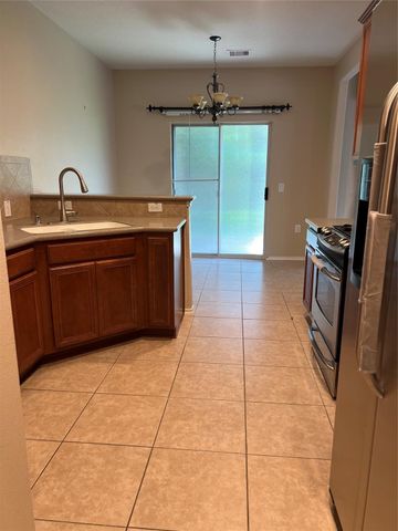 13600 Breton Ridge Street 24F, Houston, TX 77070