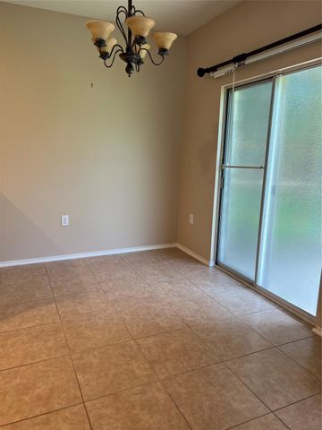 13600 Breton Ridge Street 24F, Houston, TX 77070