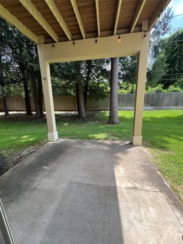 13600 Breton Ridge Street 24F, Houston, TX 77070