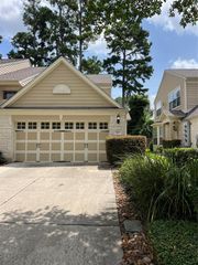 13600 Breton Ridge Street 24F, Houston, TX 77070