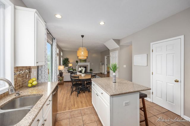 6495 Los Altos Drive, Rockford, MI 49341