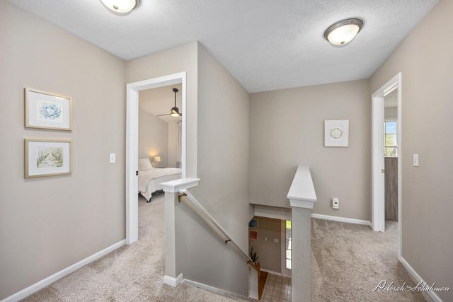 6495 Los Altos Drive, Rockford, MI 49341