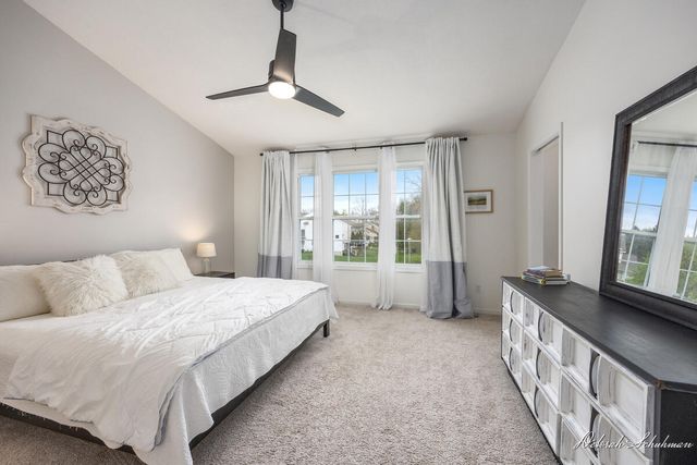 6495 Los Altos Drive, Rockford, MI 49341