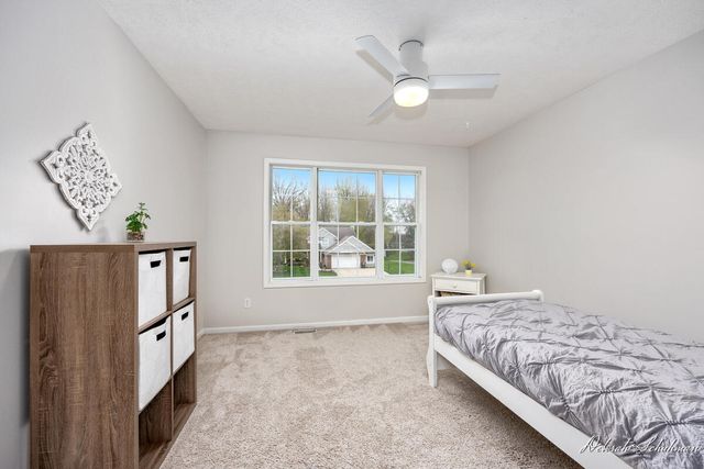 6495 Los Altos Drive, Rockford, MI 49341
