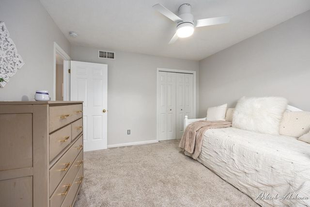 6495 Los Altos Drive, Rockford, MI 49341