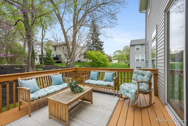 6495 Los Altos Drive, Rockford, MI 49341