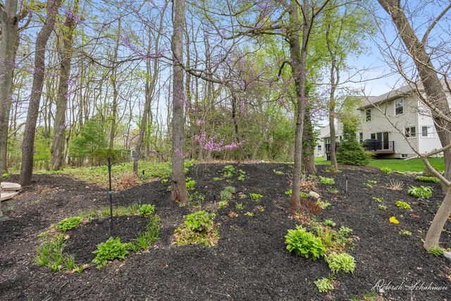 6495 Los Altos Drive, Rockford, MI 49341