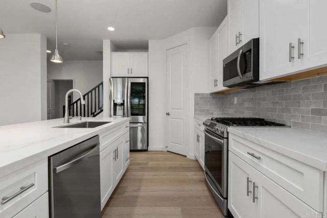 3131 Asto Pl, Carlsbad, CA 92010