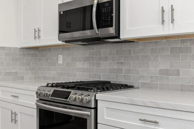 3131 Asto Pl, Carlsbad, CA 92010
