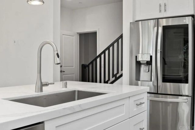 3131 Asto Pl, Carlsbad, CA 92010