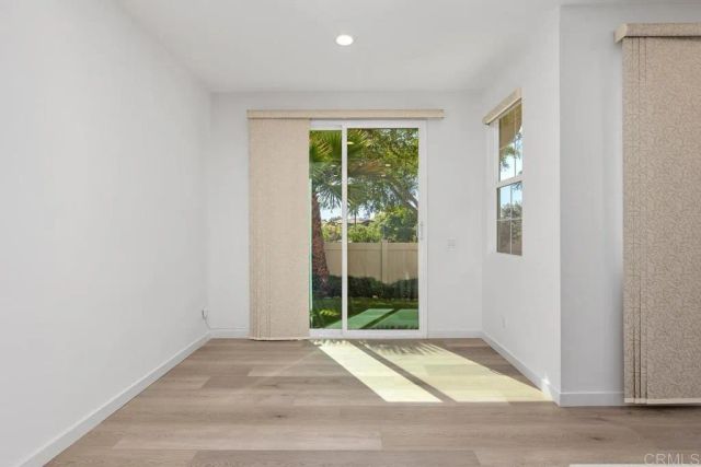 3131 Asto Pl, Carlsbad, CA 92010