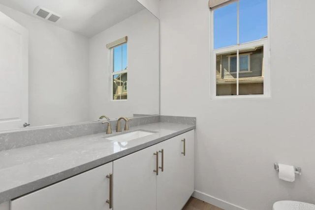3131 Asto Pl, Carlsbad, CA 92010