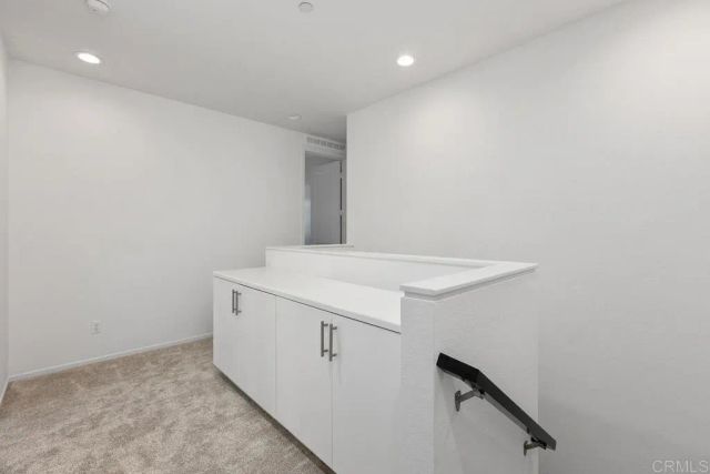 3131 Asto Pl, Carlsbad, CA 92010