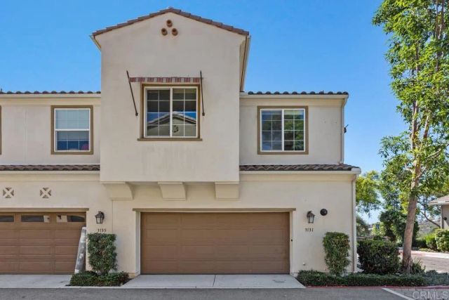 3131 Asto Pl, Carlsbad, CA 92010