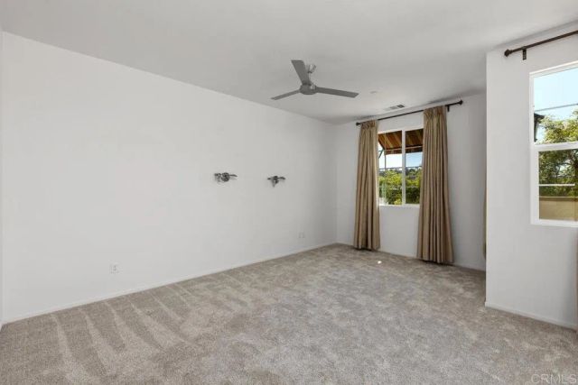 3131 Asto Pl, Carlsbad, CA 92010