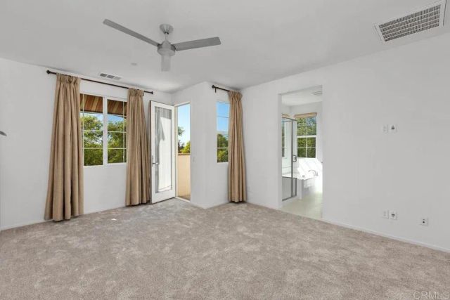 3131 Asto Pl, Carlsbad, CA 92010
