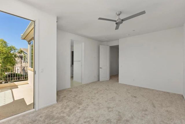 3131 Asto Pl, Carlsbad, CA 92010
