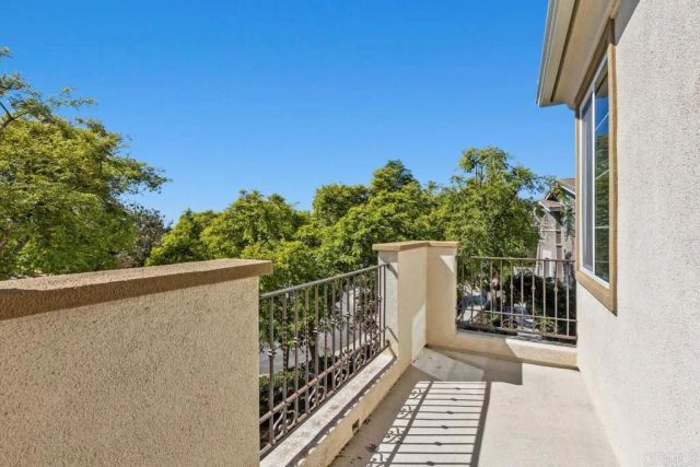 3131 Asto Pl, Carlsbad, CA 92010