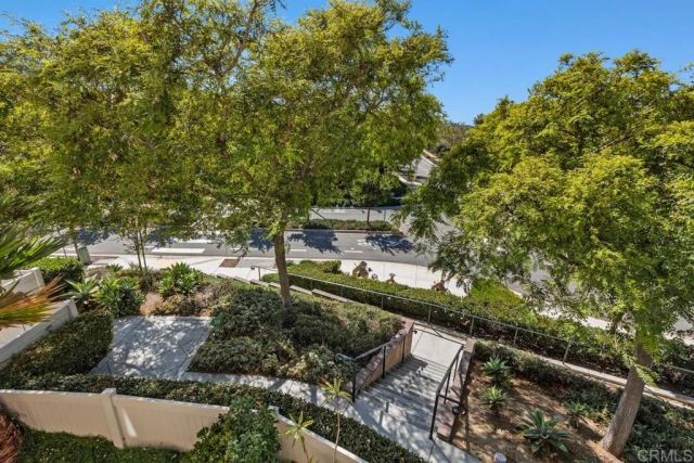 3131 Asto Pl, Carlsbad, CA 92010