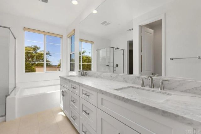 3131 Asto Pl, Carlsbad, CA 92010