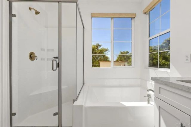 3131 Asto Pl, Carlsbad, CA 92010