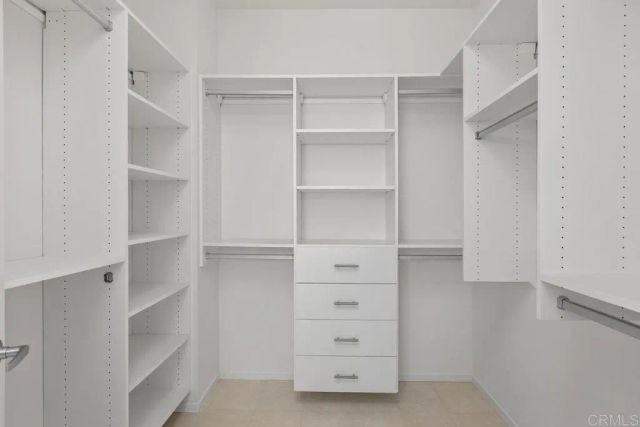 3131 Asto Pl, Carlsbad, CA 92010