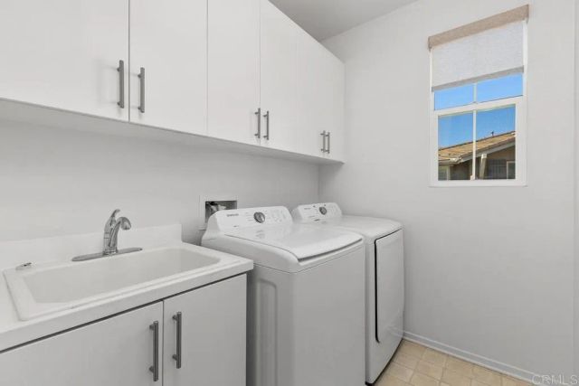 3131 Asto Pl, Carlsbad, CA 92010