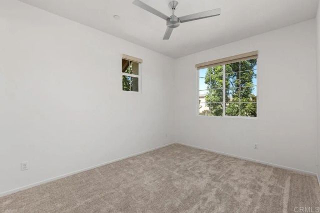 3131 Asto Pl, Carlsbad, CA 92010