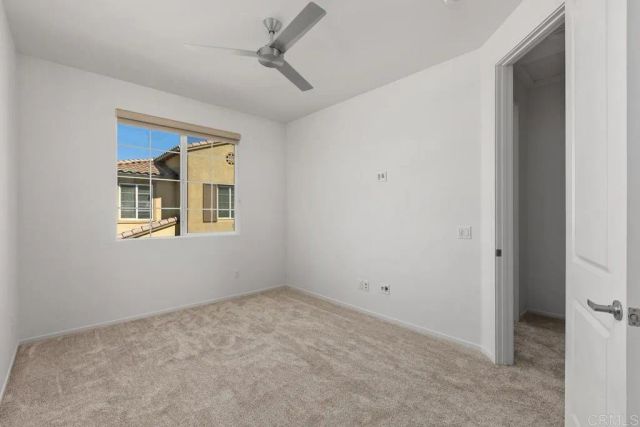 3131 Asto Pl, Carlsbad, CA 92010