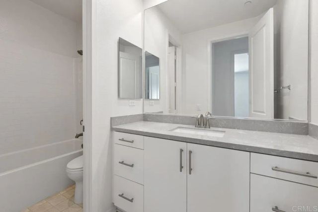 3131 Asto Pl, Carlsbad, CA 92010