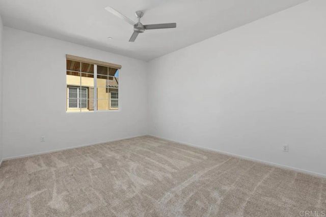 3131 Asto Pl, Carlsbad, CA 92010