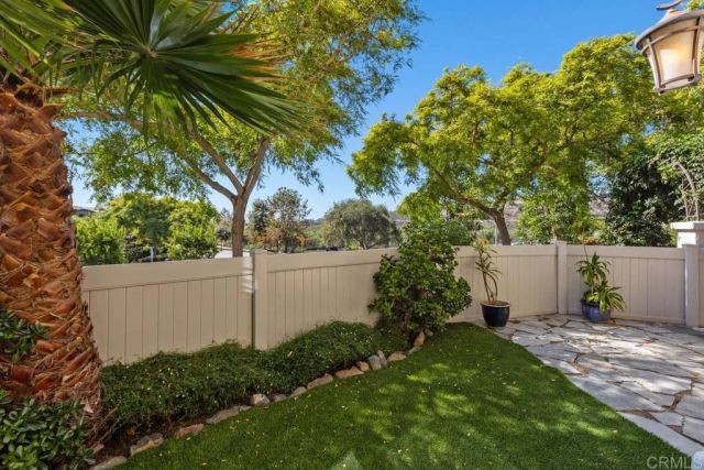 3131 Asto Pl, Carlsbad, CA 92010