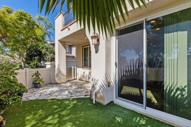 3131 Asto Pl, Carlsbad, CA 92010
