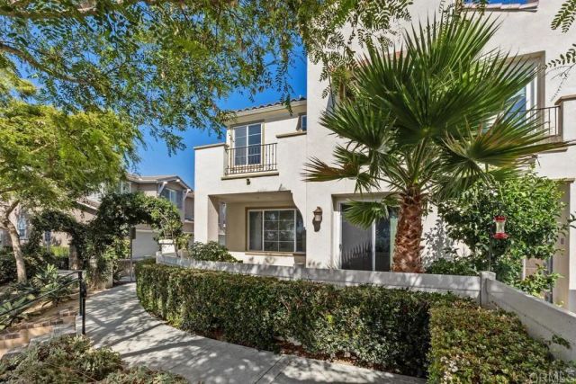 3131 Asto Pl, Carlsbad, CA 92010